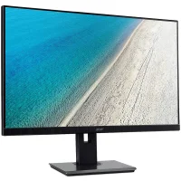 Монитор Acer B227QAbmiprx фото 1